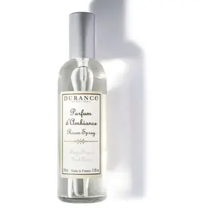 Durance - Linge Propre Diffuseurs et parfums d'intérieur 100 ml unisex