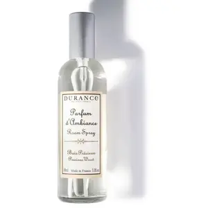 Parfum d'ambiance Bois Précieux - Durance pas cher
