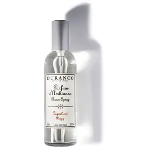 Durance - Coquelicot Diffuseurs et parfums d'intérieur 100 ml unisex