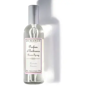 Durance - Lavande Diffuseurs et parfums d'intérieur 100 ml unisex pas cher