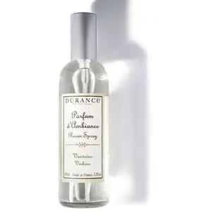 durance Durance - Verveine Parfum D'ambiance 100 Ml