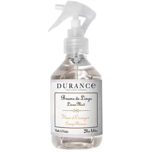 Durance - Fleur d'Oranger Diffuseurs et parfums d'intérieur 250 ml unisex pas cher