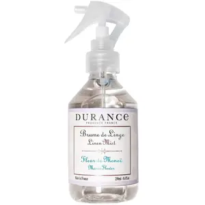 Durance Brume de Linge Fleur de Monoï pas cher
