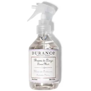 Durance - Fleur de Lavande Diffuseurs et parfums d'intérieur 250 ml unisex pas cher