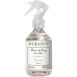 Durance - Verveine Diffuseurs et parfums d'intérieur 250 ml unisex pas cher