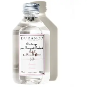 Durance Recharge pour bouquet parfumé Jasmin de Grasse
