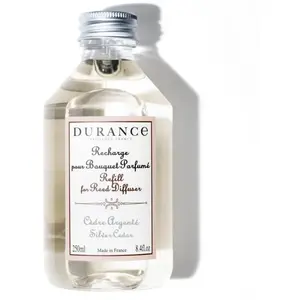 Durance Recharge pour bouquet parfumé Cèdre Argenté pas cher