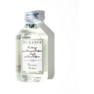 Durance - Verveine Diffuseurs et parfums d'intérieur 250 ml unisex pas cher