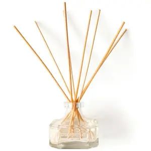 Comparateur de prix : Durance Bouquet Parfumé Lait De Figue