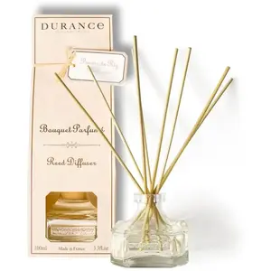 Bouquet parfumé Poudre de Riz - Durance pas cher