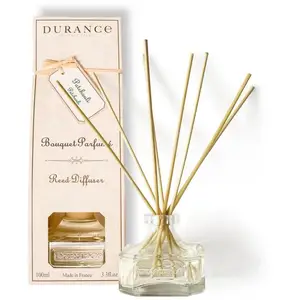 Durance - Patchouli Diffuseurs et parfums d'intérieur 100 ml unisex