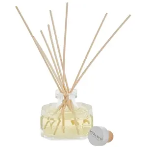 Durance Bouquet Parfumé Fleur D'oranger