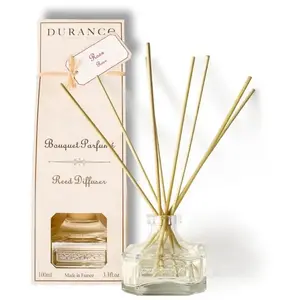 Durance - Thé Blanc Diffuseurs et parfums d'intérieur 100 ml unisex pas cher