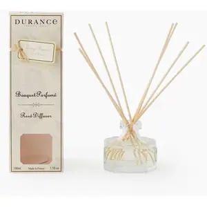 Bouquet parfumé Linge Propre - Durance pas cher