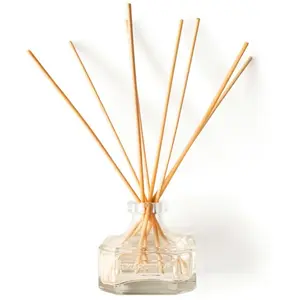 Durance Bouquet Parfumé Ambre