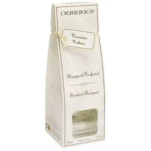 Durance - Verveine Diffuseurs et parfums d'intérieur 100 ml unisex pas cher