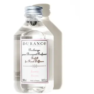 Comparateur de prix : Durance Recharge pour bouquet parfumé Jasmin de Grasse