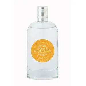 Durance Sensuel Monoï Eau de Toilette 100ml pas cher