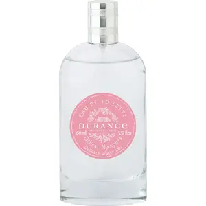 Durance Délicat Nymphéa Eau de Toilette 100ml pas cher
