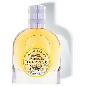 Durance Sensuel Monoï Eau de Parfum 50ml pas cher