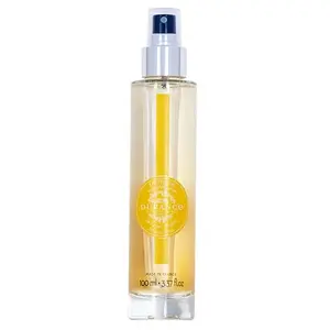 Durance Eau Fraîche Sensuel Monoï 100 mL pas cher