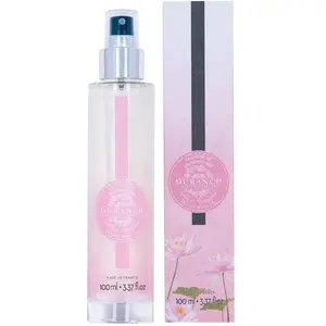 Durance - Eau fraîche Délicat Nymphéa 100 ml female pas cher