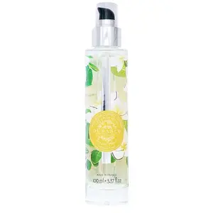 Comparateur de prix : Durance Sensuel Monoï Huile Sèche Corps et Cheveux 100ml