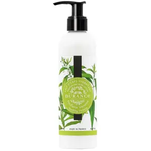 Durance Pétillante Verveine Lait Corps Hydratant 250ml pas cher