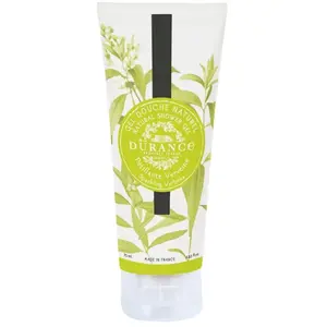 Durance Pétillante Verveine Gel Douche 75ml pas cher
