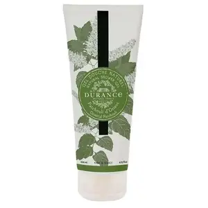 Durance Patchouli d'Orient Gel Douche 200ml pas cher