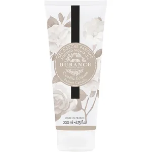Durance - Camélia Eclatant Gel douche 200 ml female pas cher