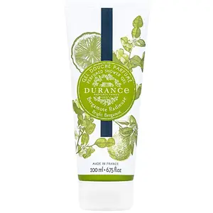 Durance Gel douche Bergamote Radieuse 200 mL pas cher