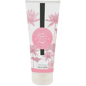 Durance Gel douche Délicat Nymphéa 200 mL pas cher