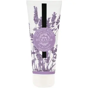 Durance - Brin de Lavande Gel douche 200 ml female