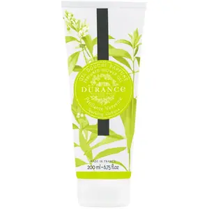 Durance Pétillante Verveine Gel Douche 200ml pas cher