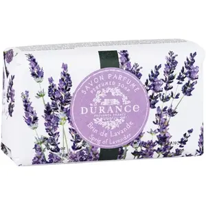 Durance - Brin de Lavande Savon 125 g female pas cher