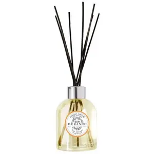 Durance Bouquet Parfumé Fleur D'oranger