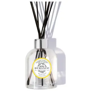 Durance Sensuel Monoï Bouquet Parfumé 225ml pas cher