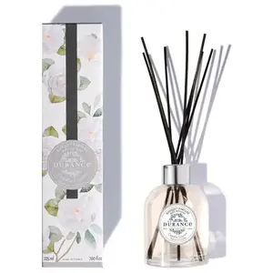 Durance - Camélia Eclatant Diffuseurs et parfums d'intérieur 225 ml unisex pas cher