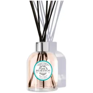 Bouquet parfumé Baies Exquises - Durance pas cher