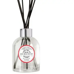 Durance Bouquet Parfumé Joli Coquelicot 225 ml pas cher