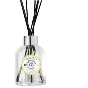 Durance Pétillante Verveine Bouquet Parfumé 225ml