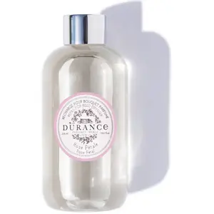 Recharge pour bouquet parfumé Rose Pétale - Durance pas cher