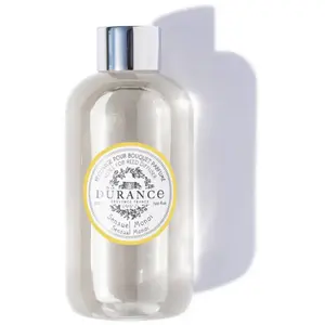 Durance Sensuel Monoï Recharge Bouquet Parfumé 225ml pas cher