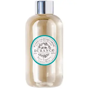 Durance Recharge pour bouquet parfumé Baies Exquises pas cher