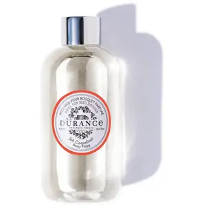 Durance Recharge Pour Bouquet Parfumé Joli Coquelicot pas cher