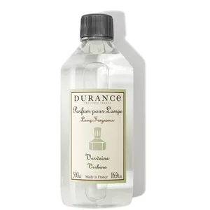 Durance - Verveine Diffuseurs et parfums d'intérieur 500 ml unisex pas cher