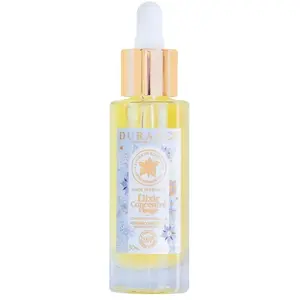 Durance - Les Bienfaisantes Elixir concentré visage Sérum hydratant 30... pas cher