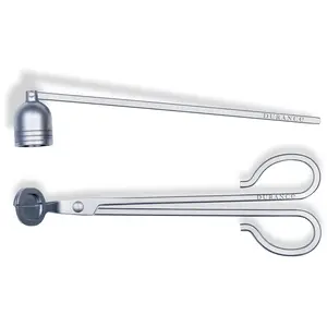 Durance Kit d'Entretien de Bougie pas cher