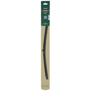 Balai D'essuie-glace Feu Vert N°186 pas cher